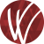 PTOC  Logo